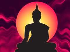 buddha, religious