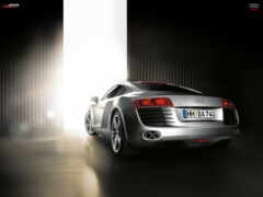 автомобиль, продажа, автомобиль