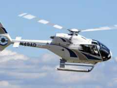 eurocopter, авиация, фото