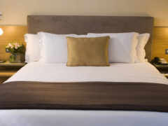 кровать, интерьер, design Фон № 94414 разрешение 1600x1200