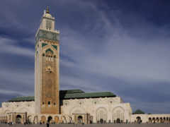 hassan, ди, moschea