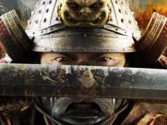 war, total, shogun