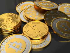 bitcoin, наличные деньги, страна