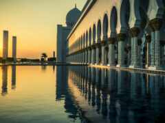 zayed, grand, mosque