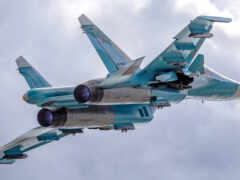 су, воздух, воздух
