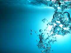 вода, лечение, Разрешение 2560x1600