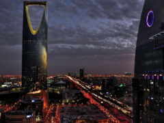 saudi, arabia, город