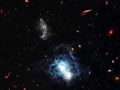 галактика, nasa Прозрачный No 17673 Разрешение 1920x1080