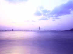 мост, mumbai, shivaji