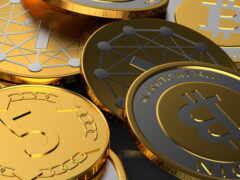 bitcoin, наличные деньги, страна
