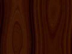 древесина, коричневый