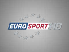 europort, спортивные, россия