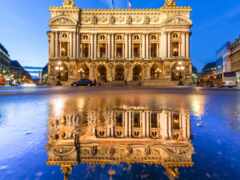 palais, garnier, opera