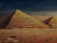 giza, giza, esgiпет