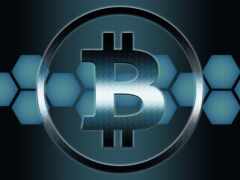 bitcoin, премиум, цифровой