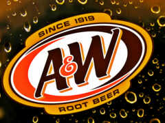 пиво, корень, логотип