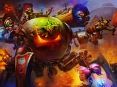 сердечная война искр приближается к nintendo wii