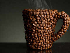coffee, cup Фон № 12353 разрешение 1920x1200