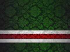 пространство, иллюстрация