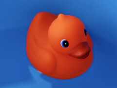 игрушка, игрушка