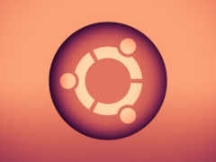 ubuntu, trusty, lts