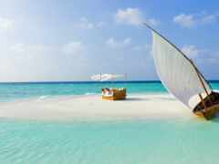 maldives, otelit, island