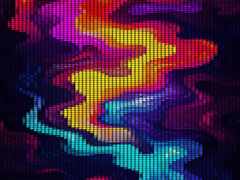 pixel pixel pixel pixel pixel pixel pixel pixel pixel pixel pixel pixel pixel pixel pixel
