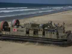 земельный, lcac, общественный