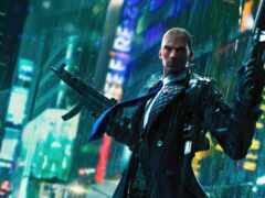 дискография, cyberpunk, game