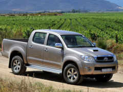 toyota, hilux, like