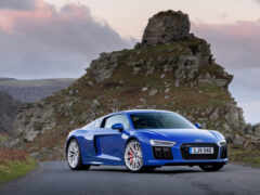 rw, car, d