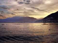 автор статьи: como