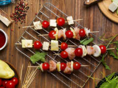 skewer, премиум