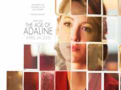 adaline, age