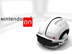 nintendo, qn