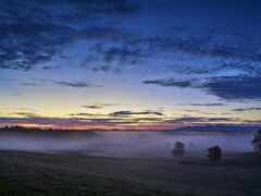 фото, пейзаж, небо