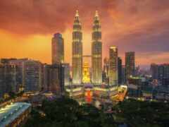 malaysia, cityscape, online