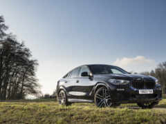xdrive, продажа, автомобиль
