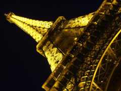 eiffel, башня, париж Фон № 156697 разрешение 6134x3450