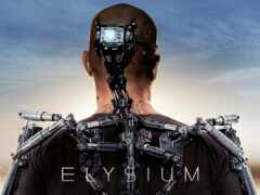 elysium, filme, sonora