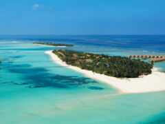 maldives, kanuhura, resort