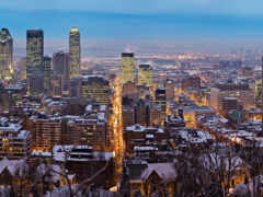 арафсоны города с большим количеством высоких зданий