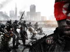 homefront, thq