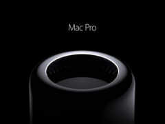 mac, pro, apple