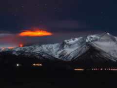 etna, с страницами