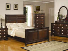 мебель, комната, dining Фон № 68697 разрешение 2560x1600