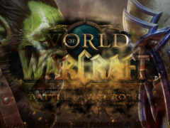 warcraft, world, cataclysm