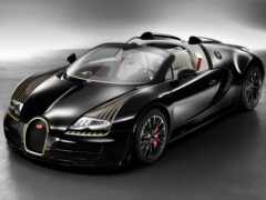 bugatto, veyron, bess