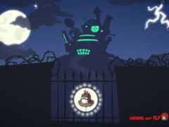 поптропика / poptropica