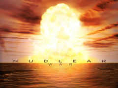 ядерного оружия